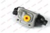 ABE C56015ABE Wheel Brake Cylinder